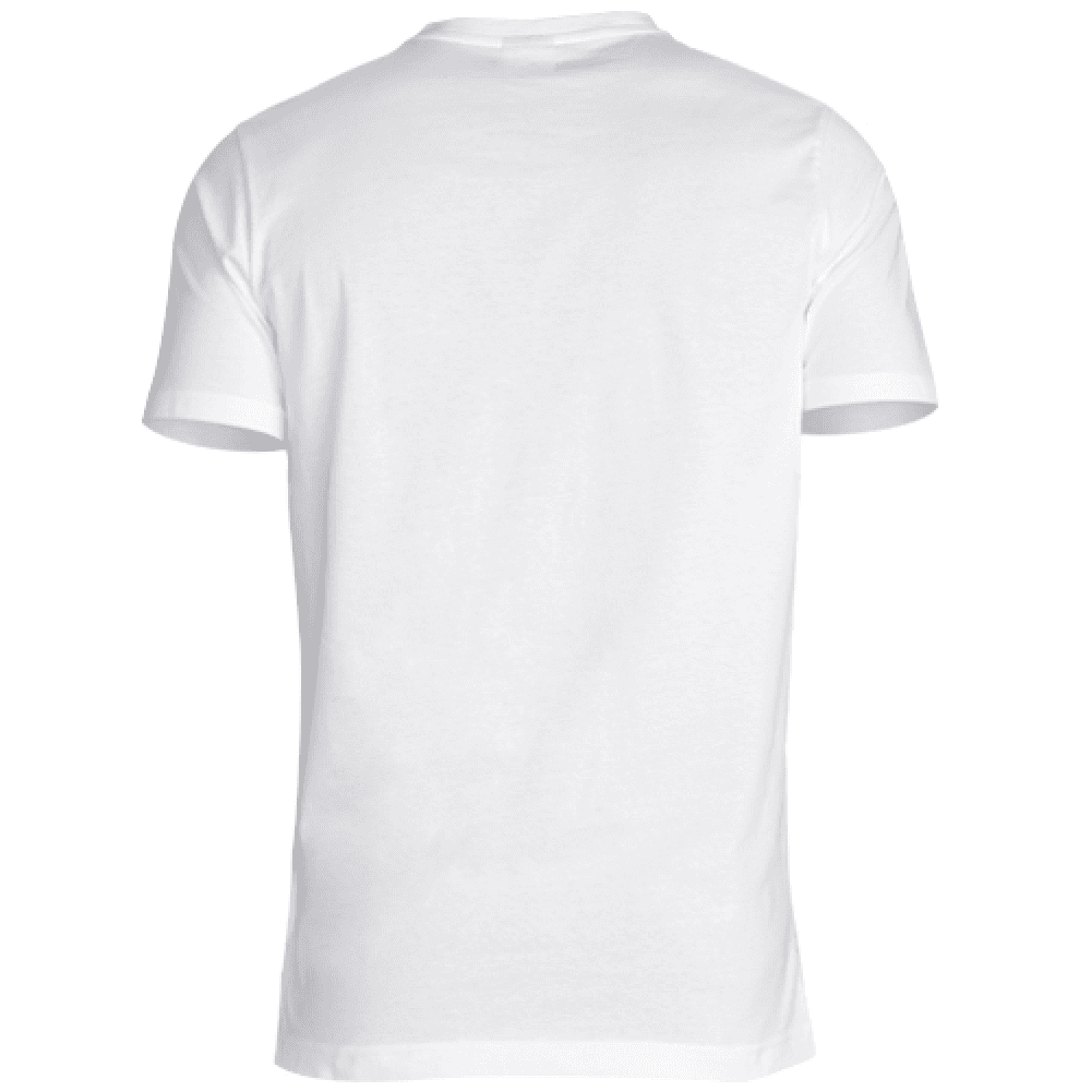 t-shirt cotone magliette da uomo personalizzata tema eagles aquila