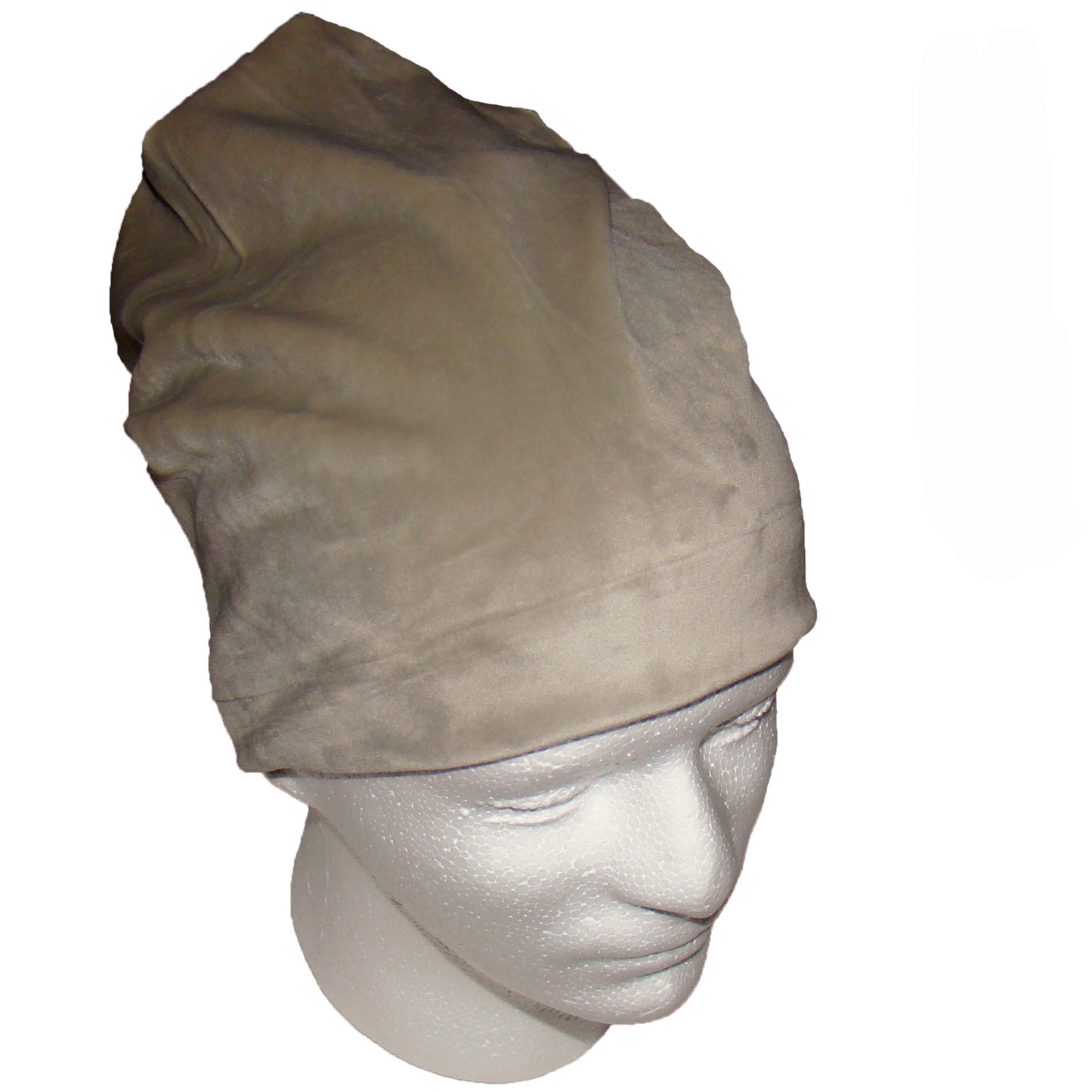 Berretto Cappello Cuffia uomo donna invernale cotone diversi colori taglia unica