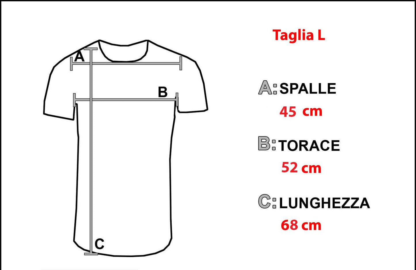 Polo uomo Coveri 100% cotone maglia manica corta estiva collo colletto piquet