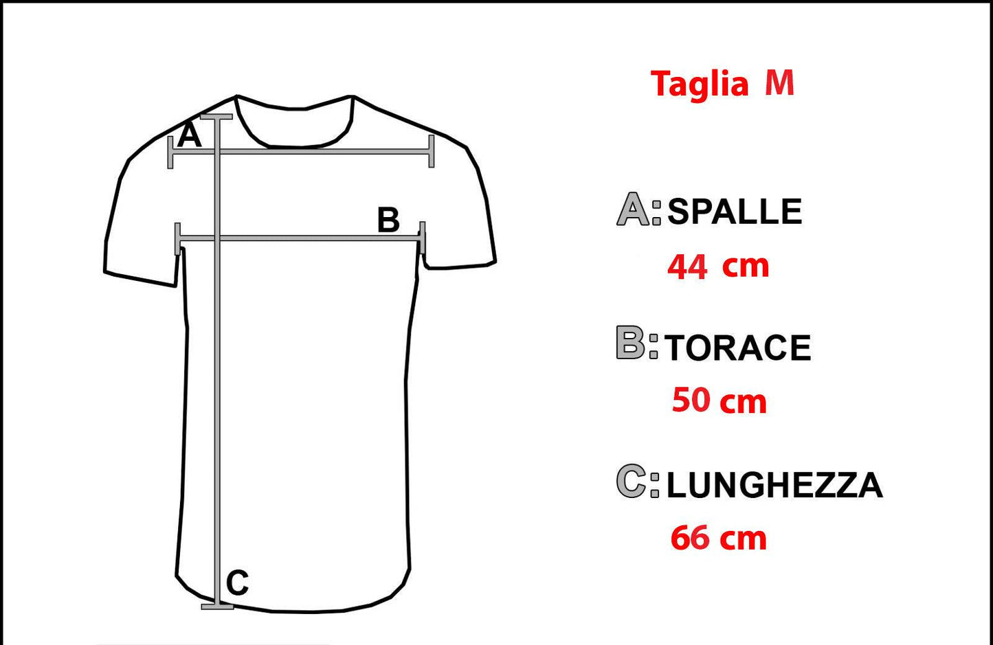 Polo uomo Coveri 100% cotone maglia manica corta estiva collo colletto piquet