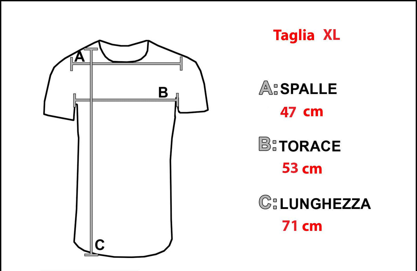 Polo uomo Coveri 100% cotone maglia manica corta estiva collo colletto piquet