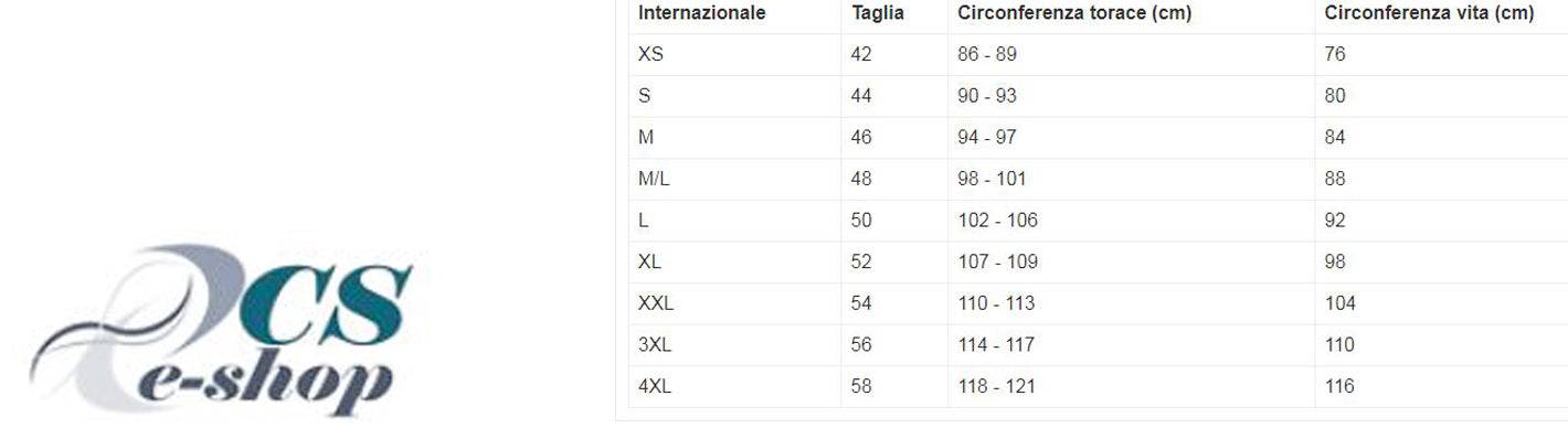 Maglia Maglione Uomo Maglioncino Pullover Invernale girocollo Nero Carrera