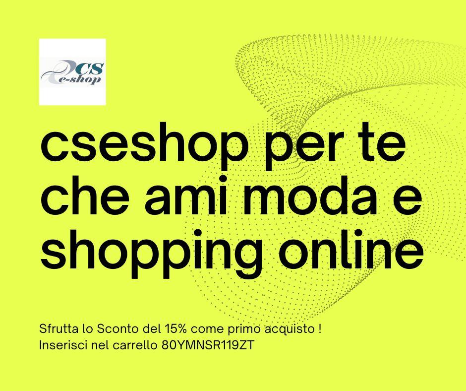 T-Shirt maglia maglietta Uomo manica corta vari colori cotone Axe Man