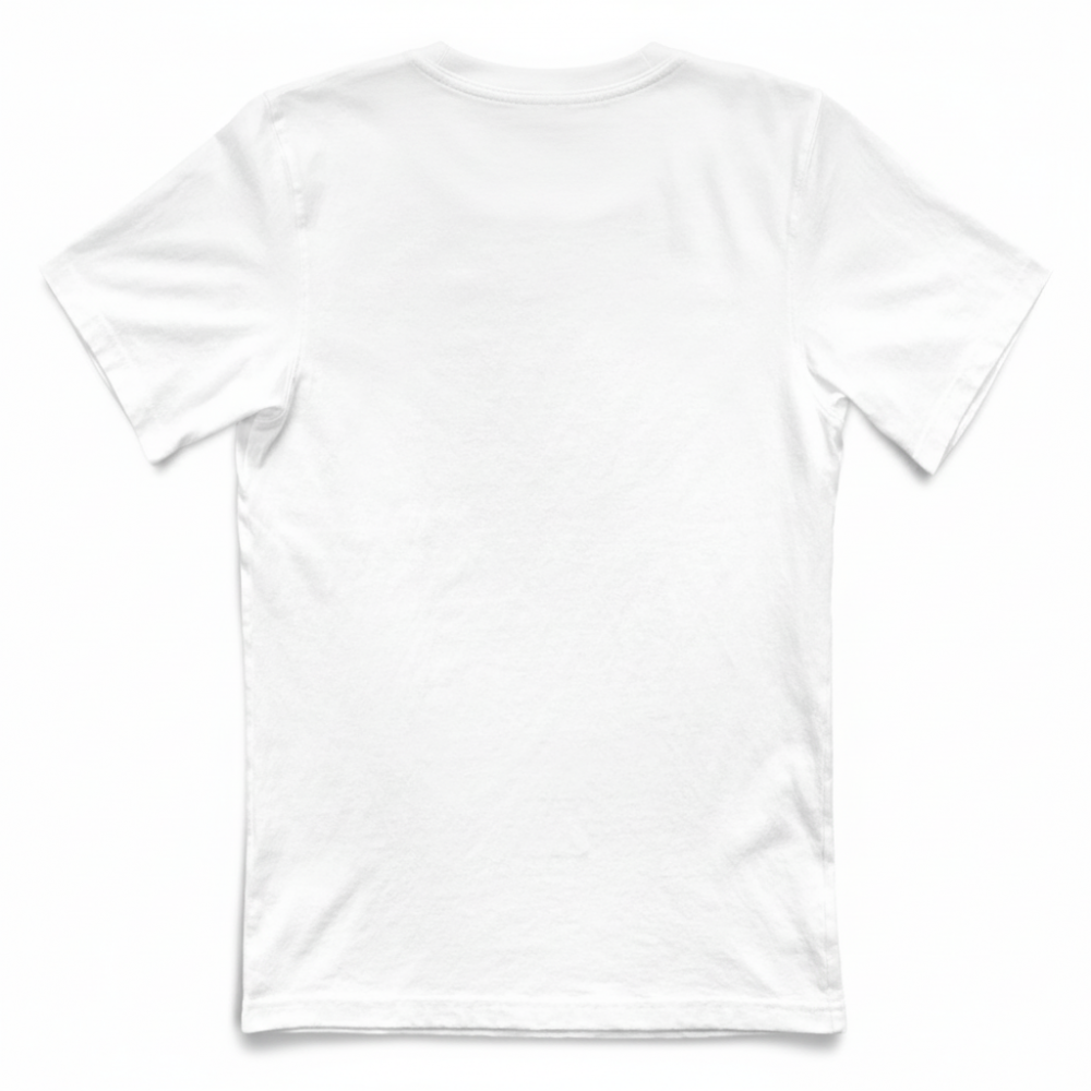 T-Shirt Divertente "Non è un Bug, è una Funzionalità"