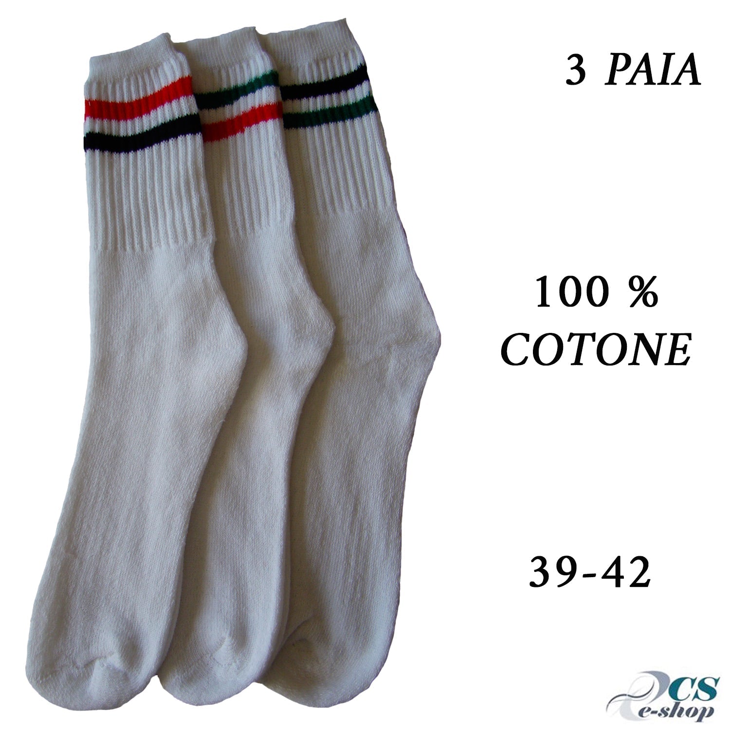 Calze Running Uomo LICHENGTAI 6 Paia Calze Uomo Cotone Calze Sportive Da Uomo Calze Traspirante Uomo Calzini Uomo Corti Estivi Calzini Uomo Corti Sportivi In Cotone Per Running Sport Lavoro Scuola Ciclismo
