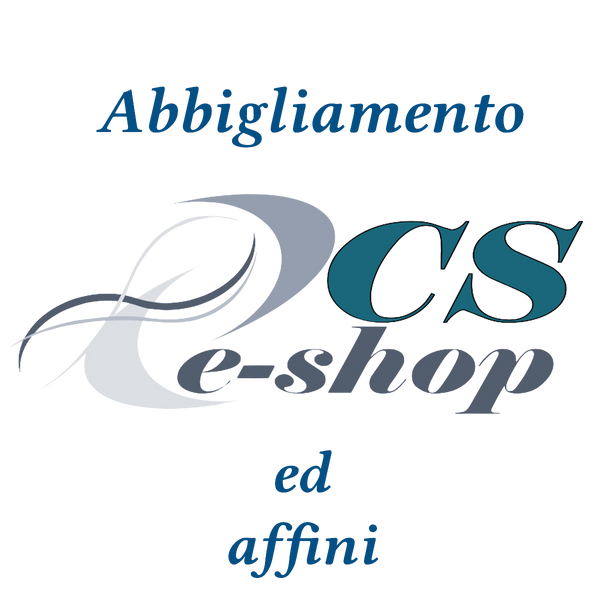 cseshop