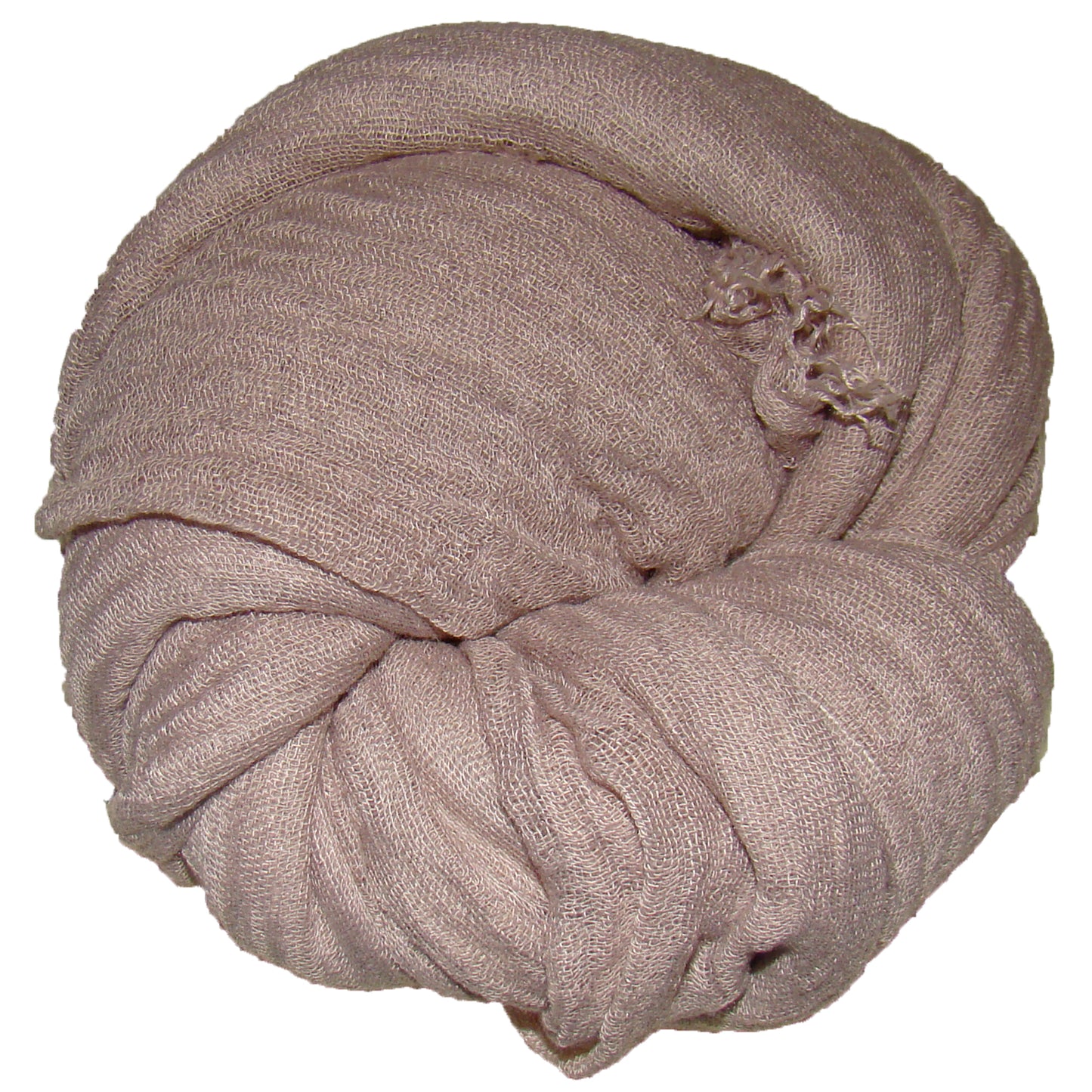 Pashmina sciarpa foulard uomo donna unisex Viscosa 100% colori vari