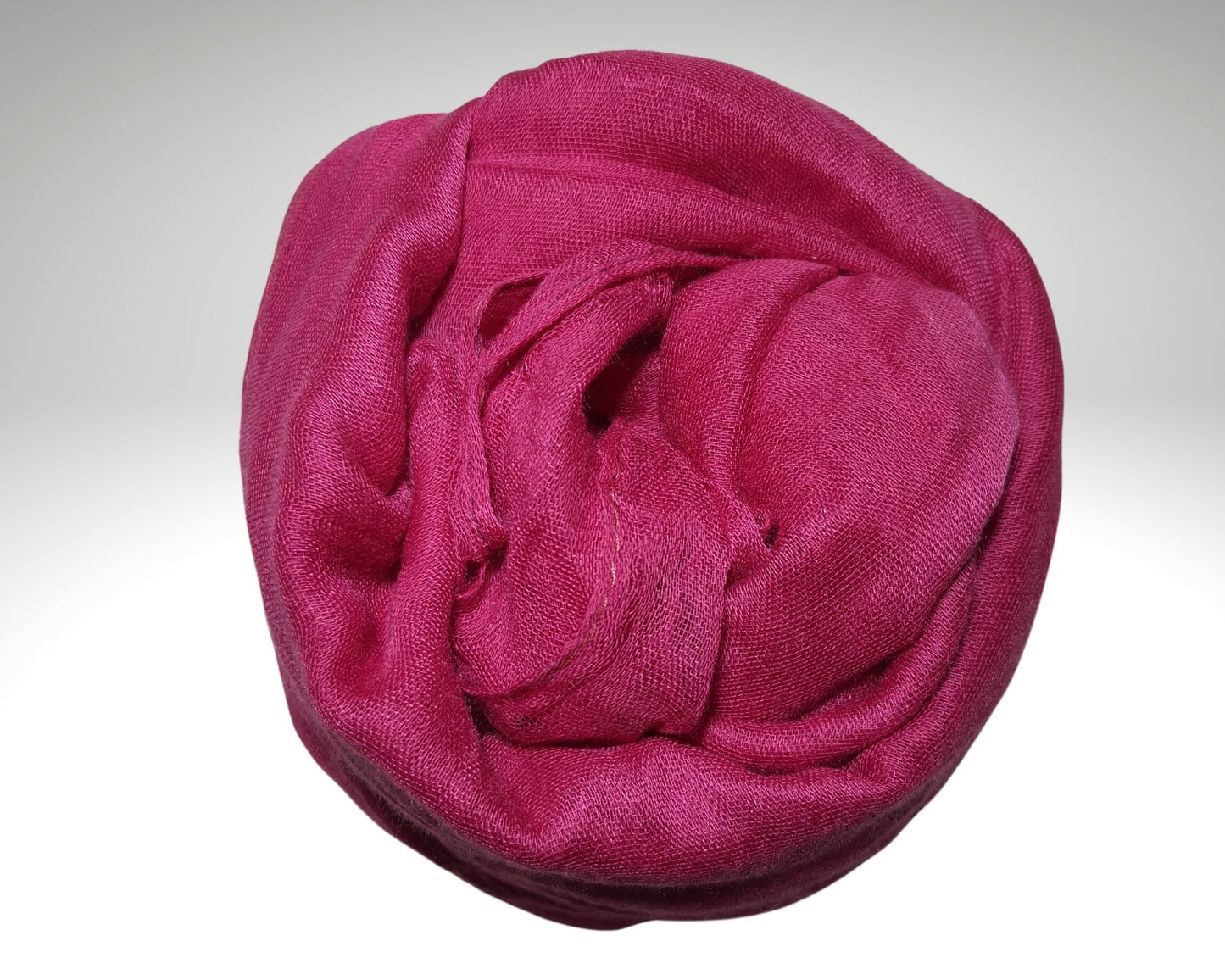 Pashmina sciarpa foulard uomo donna unisex Viscosa 100% colori vari